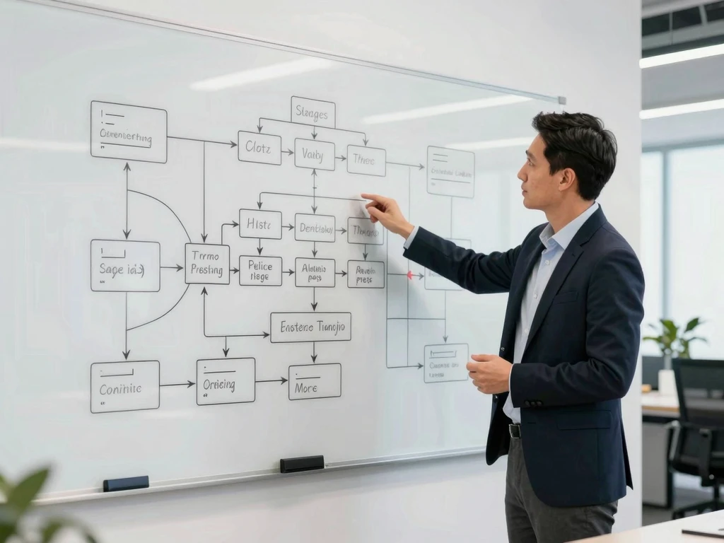 Time Management Consulting